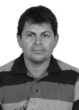 Foto de VANDEIR XAVIER DE OLIVEIRA