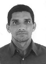 Foto de ADMILSON BARBOSA DE SOUZA