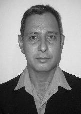 Foto de ANILSON ALMEIDA DA SILVA
