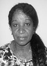 Foto de ISMAURINA ADORNO SARTORI