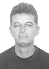 Foto de JOAO SOARES CARDOSO