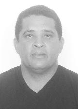 Foto de JOSIMAR RIBEIRO BATISTA