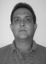 Foto de Marcio Teixeira Leite