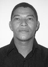 Foto de MAYCON GODOY DOS SANTOS