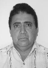 Foto de OSTERNO PEREIRA SOARES