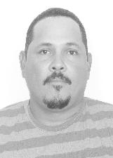 Foto de RAIMUNDO SILVA PUTENCIO
