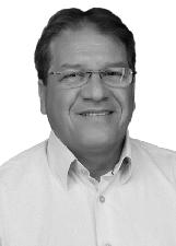 Foto de WALACE SANTOS GUIMARÃES