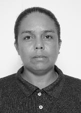 Foto de ADRIANA RODRIGUES DA SILVA