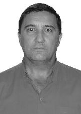 Foto de CLAUDIR JOSE ZUNTA
