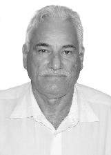 Foto de Erodice Alves de Aguiar