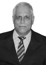 Foto de EVANDRO PINTO NOGUEIRA