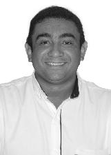 Foto de FRANCISCO SILVIO PEREIRA CRUZ
