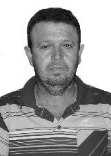 Foto de GECIVAL GONÇALVES DE SOUZA