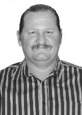 Foto de ILDEMAR FRANCISCO BEAL