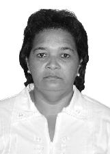 Foto de JERUZA GOMES DOS SANTOS