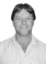Foto de PEDRO PAULO MONTAGNER