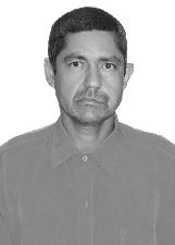 Foto de REGINALDO FIDELIS DA SILVA