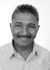 Foto de MAURY SOUZA DA SILVA