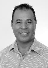 Foto de ABDIAS VIEIRA DA SILVA