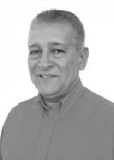 Foto de BENEDITO DE SOUZA MAGALHAES