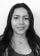 Foto de Cristiane da Silva