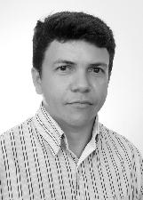 Foto de EVANDRO PEREIRA LEAL