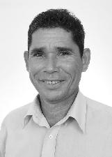 Foto de JOSE INACIO DA SILVA