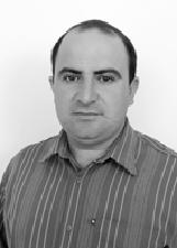 Foto de OSMAR RIZZI