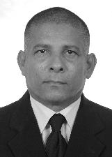 Foto de EDNEY GONÇALO DE ARAUJO