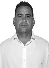 Foto de FRANCISCO ALVES DO CARMO