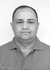 Foto de JESUELSON MARQUES DA SILVA
