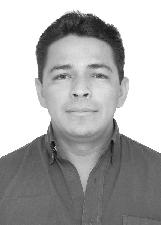 Foto de JOCINEY LEMES DO NASCIMENTO