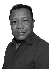 Foto de JOSÉ AUGUSTO DE ALMEIDA