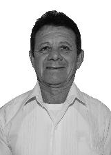 Foto de JOÃO ANTONIO CELIOS DIAS RONDON
