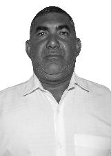 Foto de MANOEL MESSIAS RAMALHO NEVES