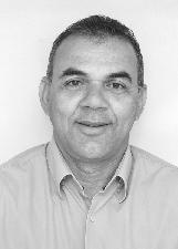 Foto de Ney Rondon Marques