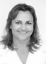Foto de Ornella Rosário Proença Moraes Falcão