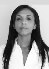 Foto de RAQUEL MARTINS FERREIRA SAMPAIO