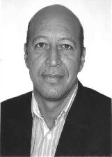 Foto de Joaquim Neto Borges de Lima