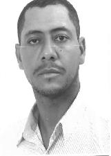 Foto de ADMILSON VICENTE PEREIRA