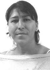 Foto de EVA CRISTINA LAURENTINO DA COSTA