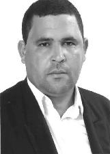 Foto de JOAO PINHEIRO DOS SANTOS