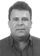 Foto de ROBERTO ISAIAS FERREIRA FRANÇA