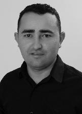 Foto de WESLEY FERNANDO BARBOSA DE MORAES