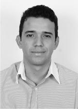 Foto de ADELIAN PEREIRA MESSIAS DA SILVA