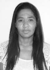 Foto de ELIZABETH GOMES PEREIRA MACHADO