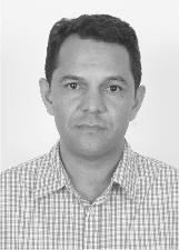 Foto de JOEL JUNIOR DA SILVA