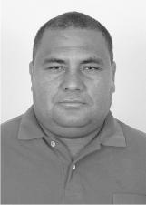Foto de JOILSON DA COSTA