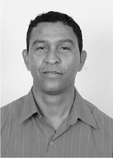 Foto de JOSELINO DA COSTA