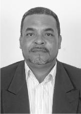 Foto de JUANEIS GONÇALVES DOS REIS